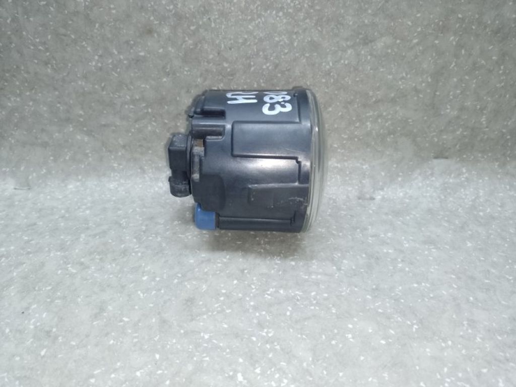 26150-8993B | Протитуманна фара INFINITI FX/QX70 S51 08-17 - Фото 4