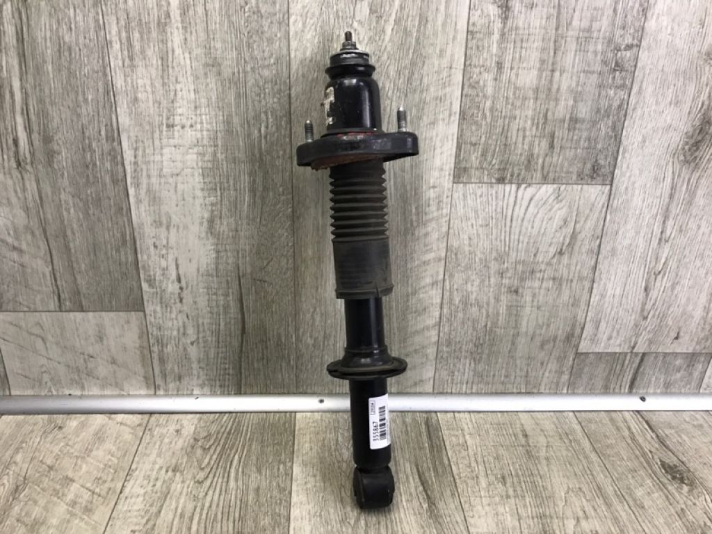 5168 163AB | Амортизатор задн. лів. JEEP COMPASS 06-16