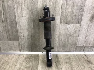 Амортизатор задн. лів. JEEP COMPASS 06-16