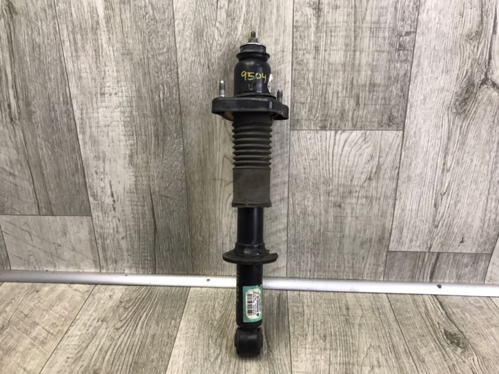 5168 163AB | Амортизатор задн. лів. JEEP COMPASS 06-16 - Фото 2