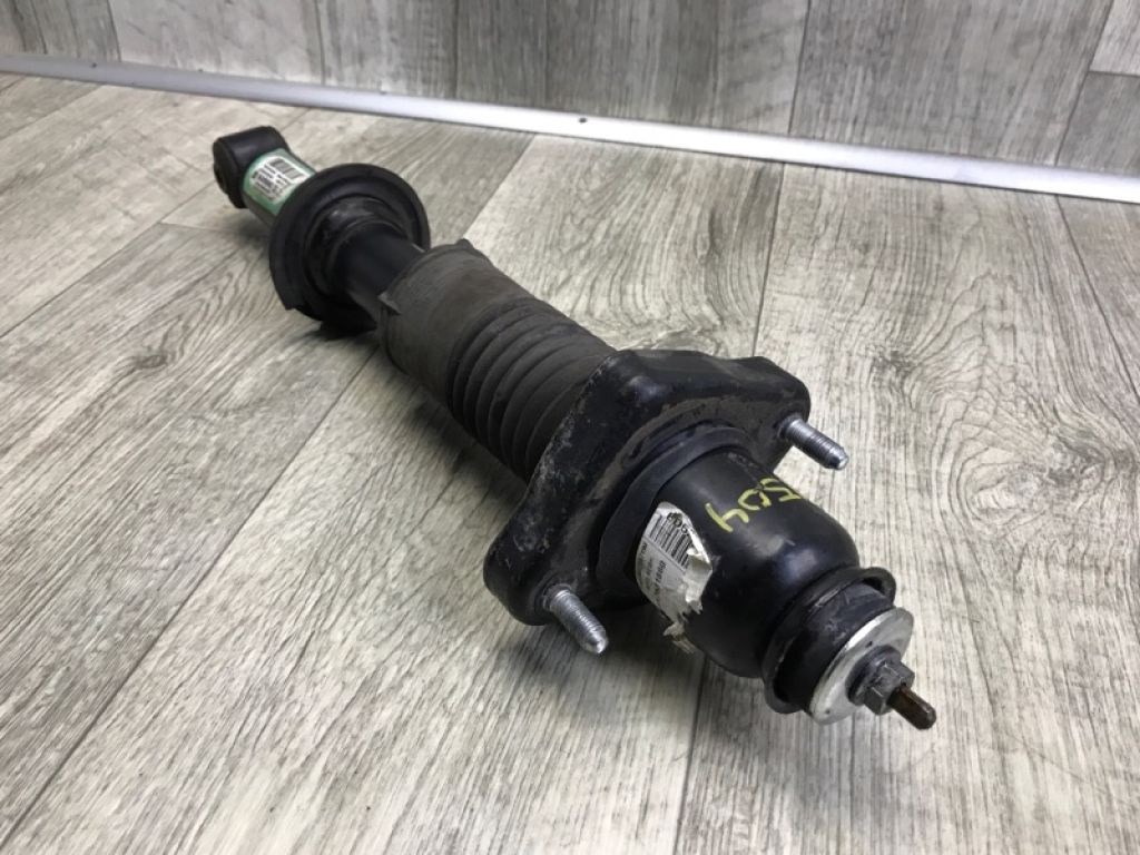 5168 163AB | Амортизатор задн. лів. JEEP COMPASS 06-16 - Фото 3