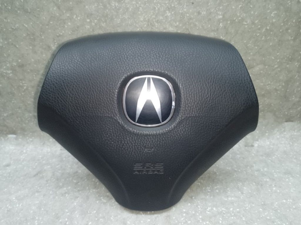 06770-SEC-A81ZB | Подушка безпеки в кермо ACURA TSX 04-08