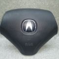 06770-SEC-A81ZB | Подушка безпеки в кермо ACURA TSX 04-08