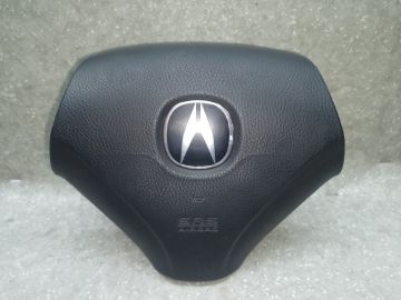 Подушка безпеки в кермо ACURA TSX 04-08