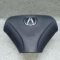 06770-SEC-A81ZB | Подушка безпеки в кермо ACURA TSX 04-08 - Прев'ю 2