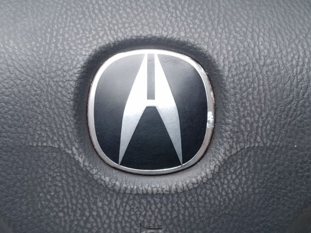 06770-SEC-A81ZB | Подушка безпеки в кермо ACURA TSX 04-08 - Фото 6