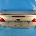 F1EZ5440110B | Кришка багажника FORD FOCUS 10-18