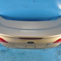 F1EZ5440110B | Кришка багажника FORD FOCUS 10-18 - Прев'ю 2