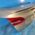 F1EZ5440110B | Кришка багажника FORD FOCUS 10-18 - Прев'ю 4
