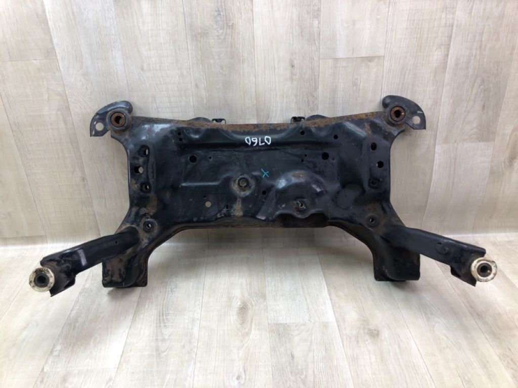 CP9Z-5019-A | Балка передней подвески FORD FOCUS 10-18