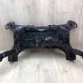 CP9Z-5019-A | Балка передней подвески FORD FOCUS 10-18