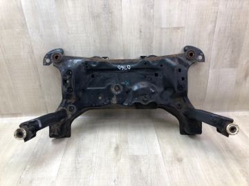 Балка передней подвески FORD FOCUS 10-18