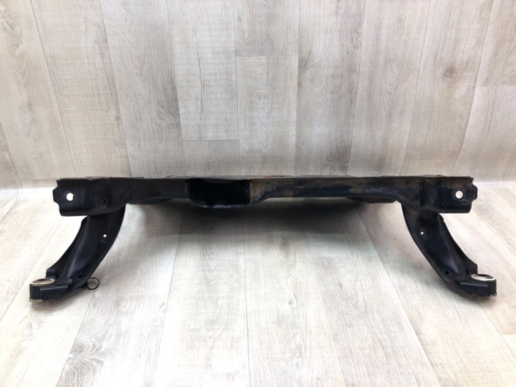 CP9Z-5019-A | Балка передней подвески FORD FOCUS 10-18 - Фото 9