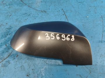 Накладка зеркала прав. BMW 3 SERIES (F30) 2012–21