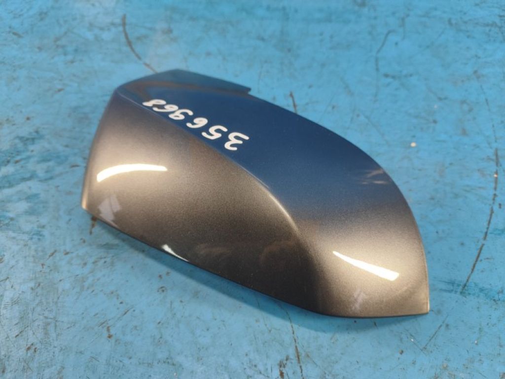 20203002 | Накладка зеркала прав. BMW 3 SERIES (F30) 2012–21 - Фото 2