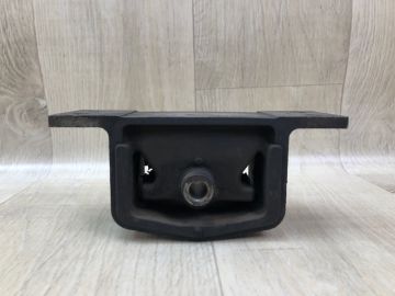 Подушка АКПП нижня INFINITI FX S50 03-08