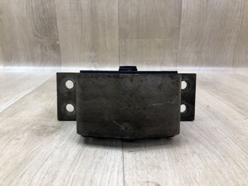 11320CG105 | Подушка АКПП нижня INFINITI FX S50 03-08 - Фото 2