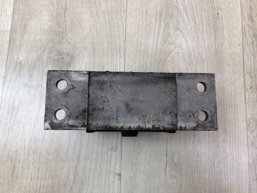 11320CG105 | Подушка АКПП нижня INFINITI FX S50 03-08 - Фото 3