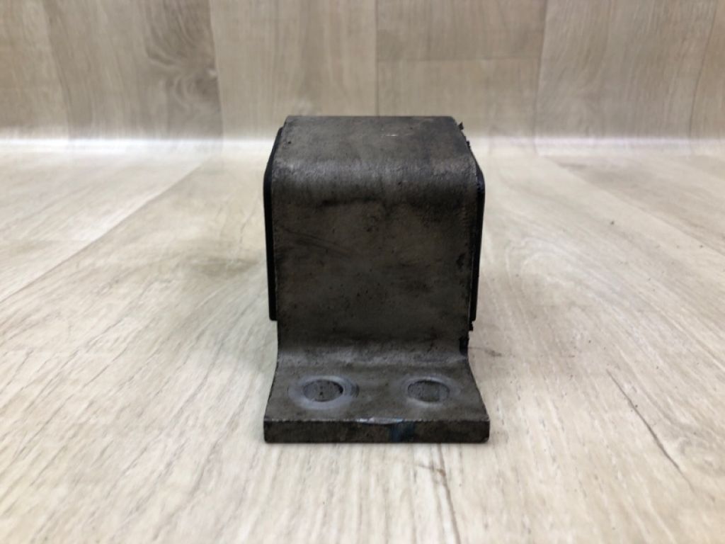 11320CG105 | Подушка АКПП нижня INFINITI FX S50 03-08 - Фото 4