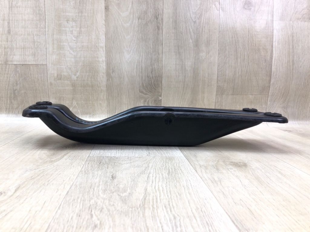 11310AF800 | Балка під КПП INFINITI FX S50 03-08 - Фото 2