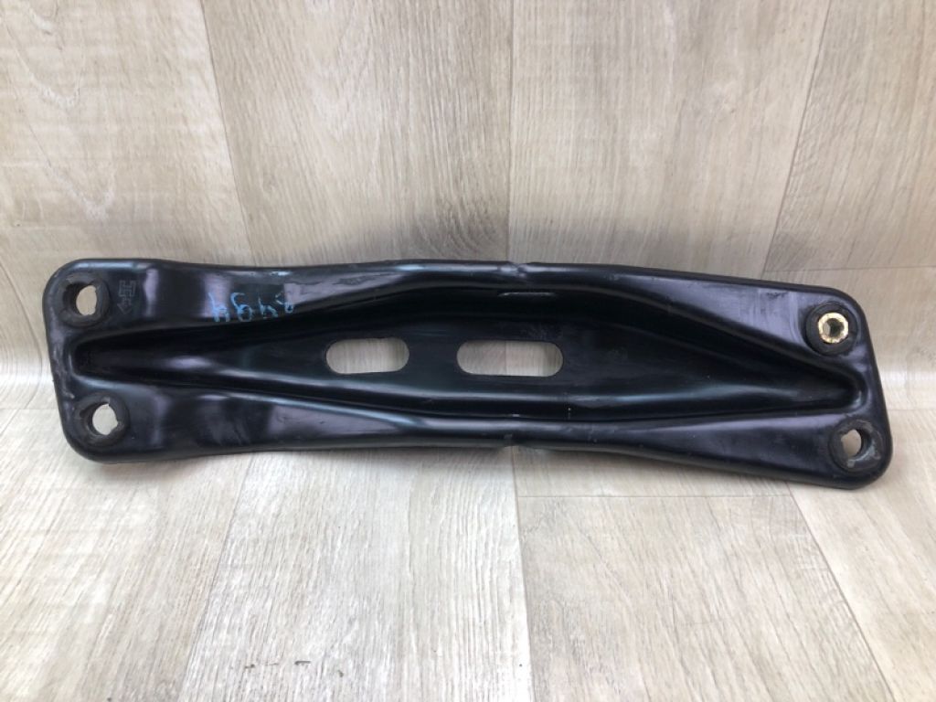 11310AF800 | Балка під КПП INFINITI FX S50 03-08 - Фото 3