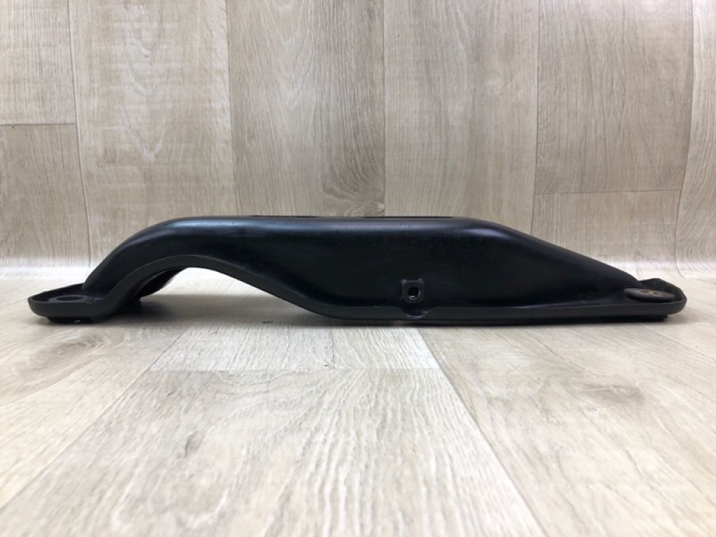 11310AF800 | Балка під КПП INFINITI FX S50 03-08 - Фото 4