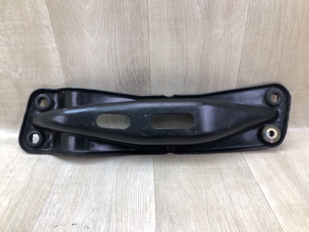 11310AF800 | Балка під КПП INFINITI FX S50 03-08 - Фото 5