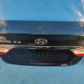 69200-3Q000 | Кришка багажника HYUNDAI SONATA YF 10-14