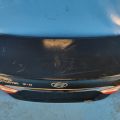 69200-3Q000 | Кришка багажника HYUNDAI SONATA YF 10-14 - Прев'ю 2