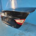 69200-3Q000 | Кришка багажника HYUNDAI SONATA YF 10-14 - Прев'ю 3