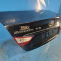 69200-3Q000 | Кришка багажника HYUNDAI SONATA YF 10-14 - Прев'ю 4