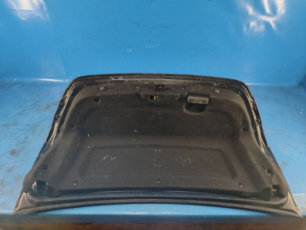 69200-3Q000 | Кришка багажника HYUNDAI SONATA YF 10-14 - Фото 8