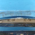 69200-3Q000 | Кришка багажника HYUNDAI SONATA YF 10-14 - Прев'ю 9