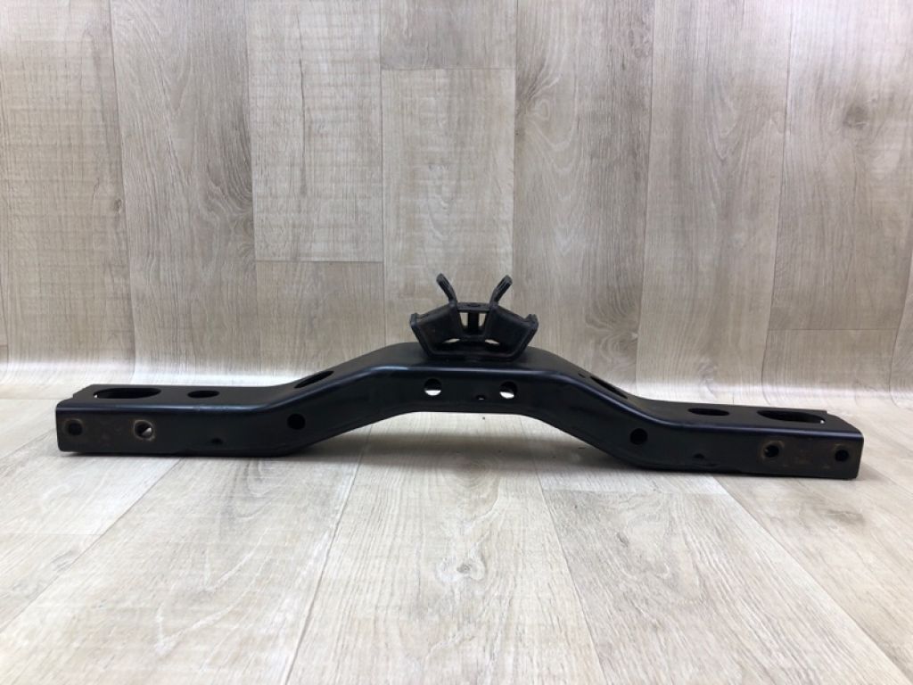 5120304030 | Балка під КПП TOYOTA TACOMA 05-15