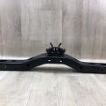 5120304030 | Балка під КПП TOYOTA TACOMA 05-15