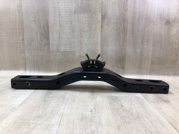 Балка під КПП TOYOTA TACOMA 05-15