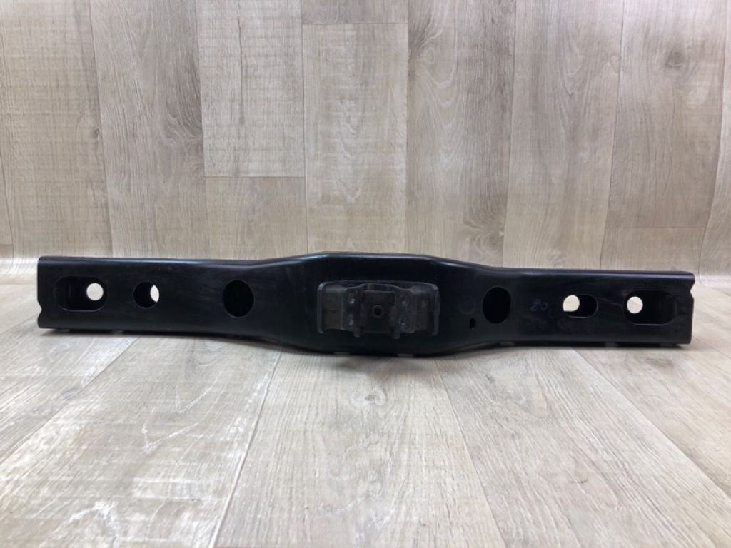 5120304030 | Балка під КПП TOYOTA TACOMA 05-15 - Фото 2