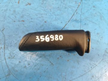 Кожух важеля гальма стоянки BMW 3 SERIES (F30) 2012–21