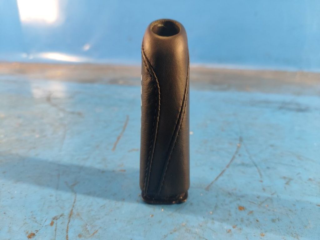 34406795090 | Кожух важеля гальма стоянки BMW 3 SERIES (F30) 2012–21 - Фото 3