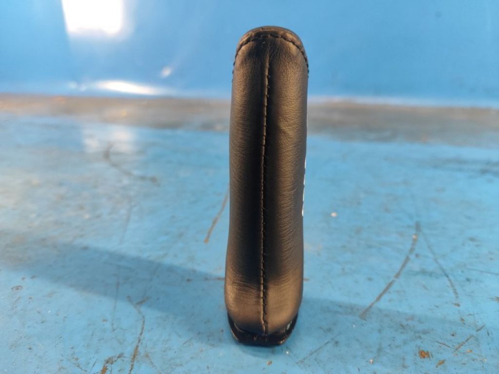 34406795090 | Кожух важеля гальма стоянки BMW 3 SERIES (F30) 2012–21 - Фото 4