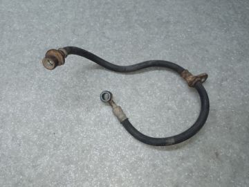 Шланг гальмівний передн. прав. ACURA MDX (YD2) 06-13