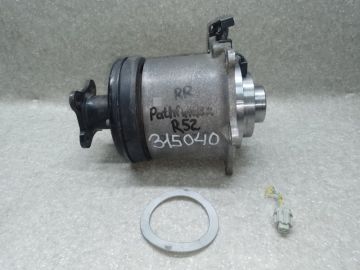 Муфта підключення заднього моста NISSAN PATHFINDER R52 12-21