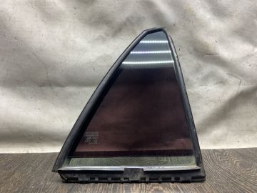 Стекло двери глухое задн. прав. TOYOTA AVALON 05-12