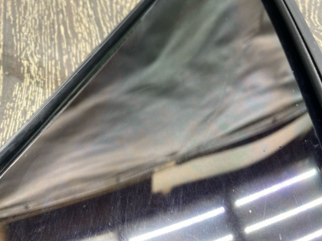 68123-07010 | Стекло двери глухое задн. прав. TOYOTA AVALON 05-12 - Фото 4