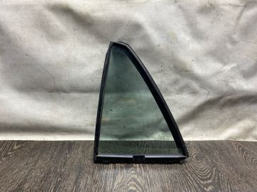 Скло дверей глухе задн. лів. TOYOTA AVALON 05-12