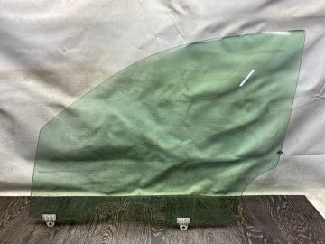 Скло дверей передн. лів. INFINITI FX S50 03-08