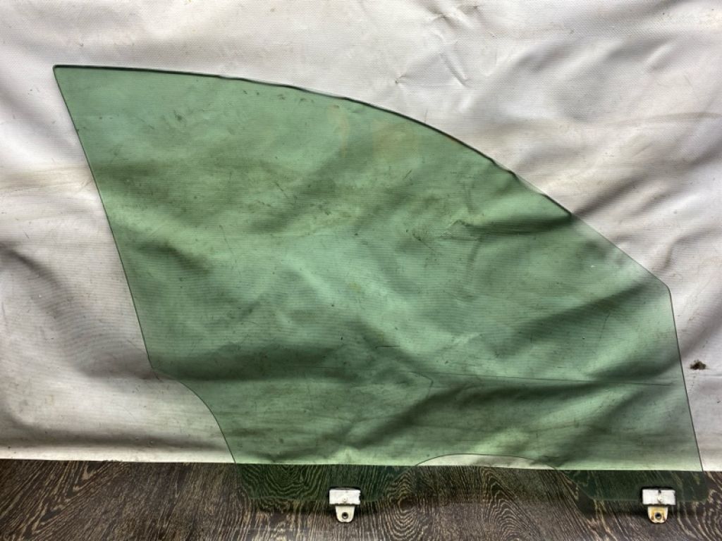 80301-CG000 | Скло дверей передн. лів. INFINITI FX S50 03-08 - Фото 4