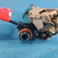 23250-37021 | Форсунка топливная TOYOTA PRIUS - 30 09-17 - Превью 4