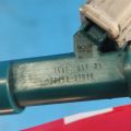 23250-37021 | Форсунка топливная TOYOTA PRIUS - 30 09-17 - Превью 6