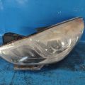 92101-4R050 | Фара лів. HYUNDAI SONATA YF 10-14